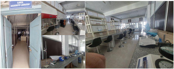 Department Image